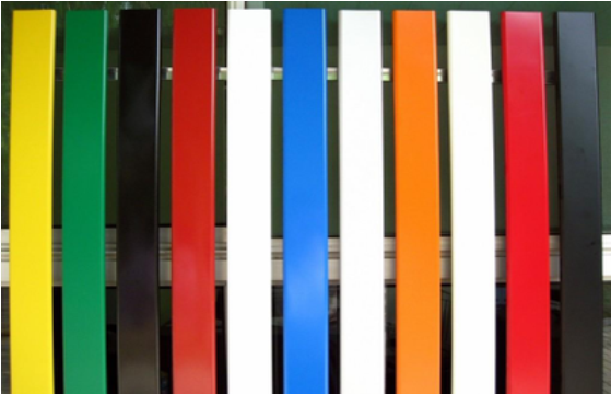 河池扣板门头应该多久换新一次？