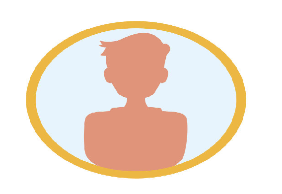 河池墙绘中如何画好人物轮廓？