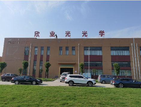 河池楼顶大型发光字制作如何安装？