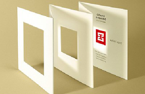 河池如何让广告制作创意更具有真实性？